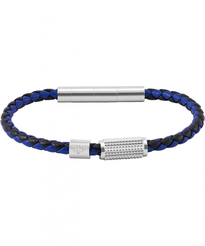 Bracciale Police Urban Texture PEAGB0001130