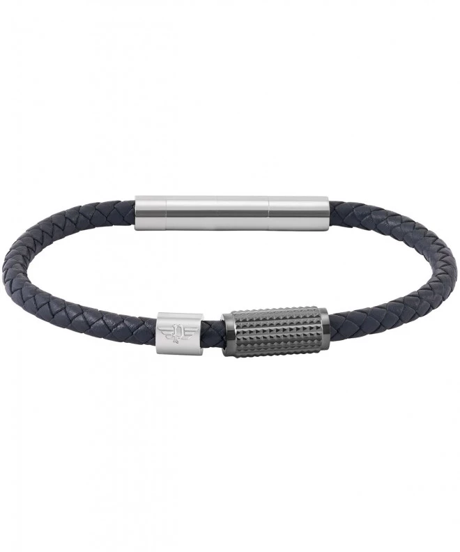 Bracciale Police Urban Texture PEAGB0001131