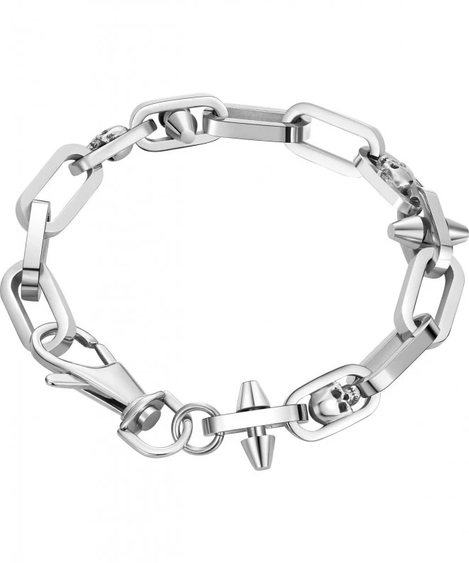 Bracciale Police Affix PEAGB0004902