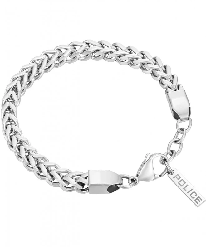 Bracciale Police Pinched PEAGB0006702