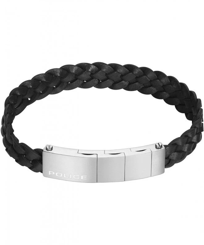 Bracciale Police Indy II PEAGB0009501