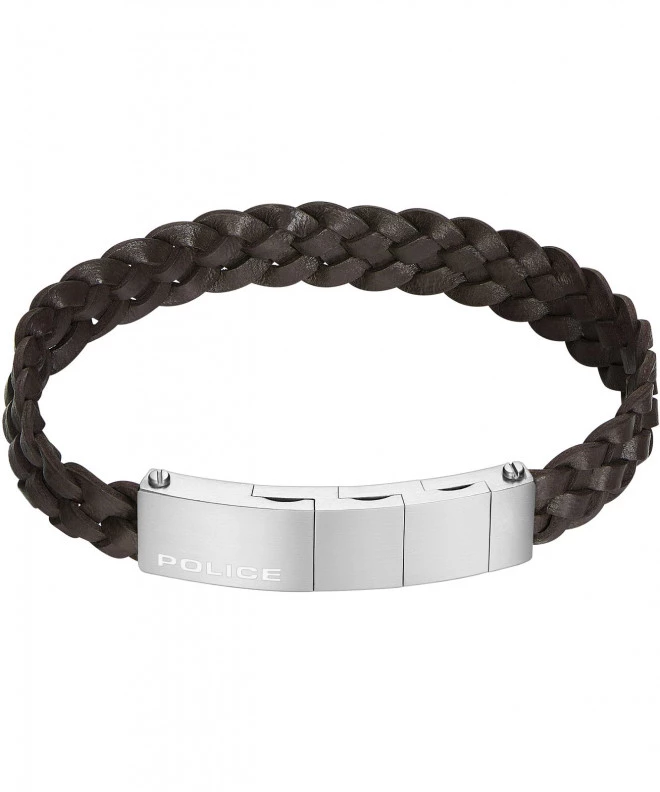 Bracciale Police Indy II PEAGB0009502