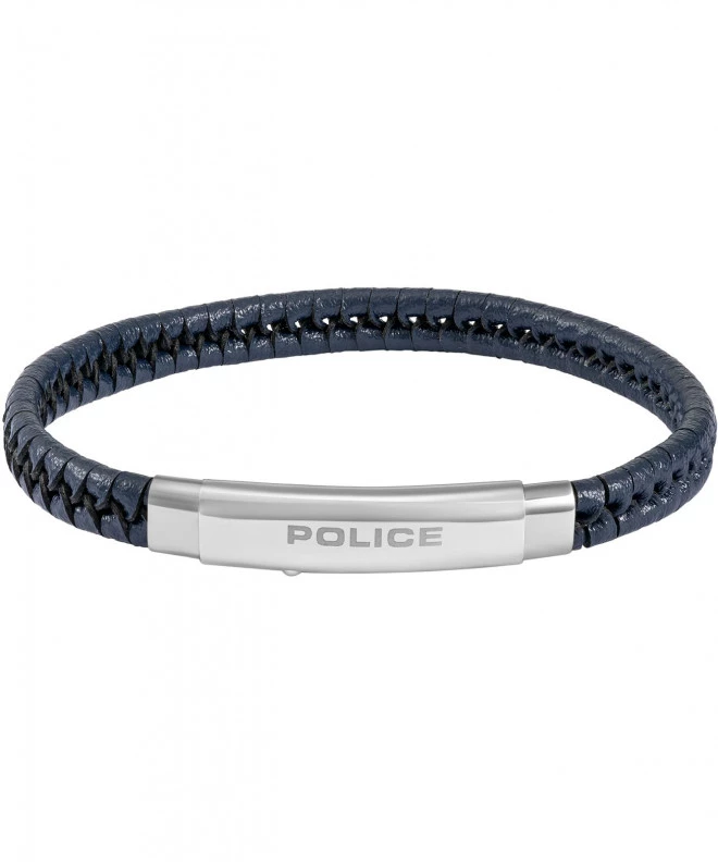 Bracciale Police Indy II PEAGB0009505