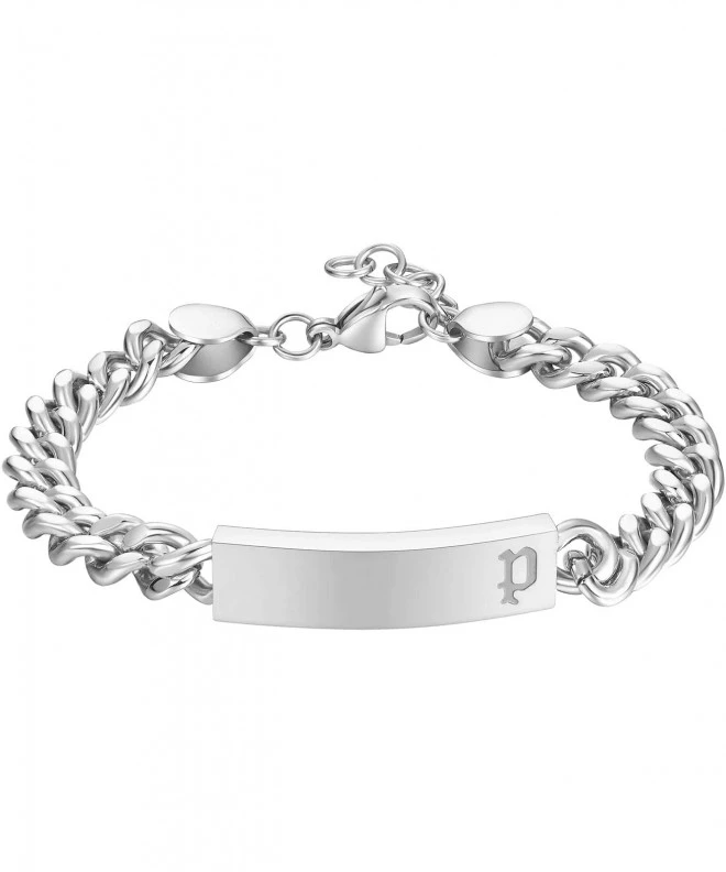Bracciale Police Strip Ii PEAGB0010401