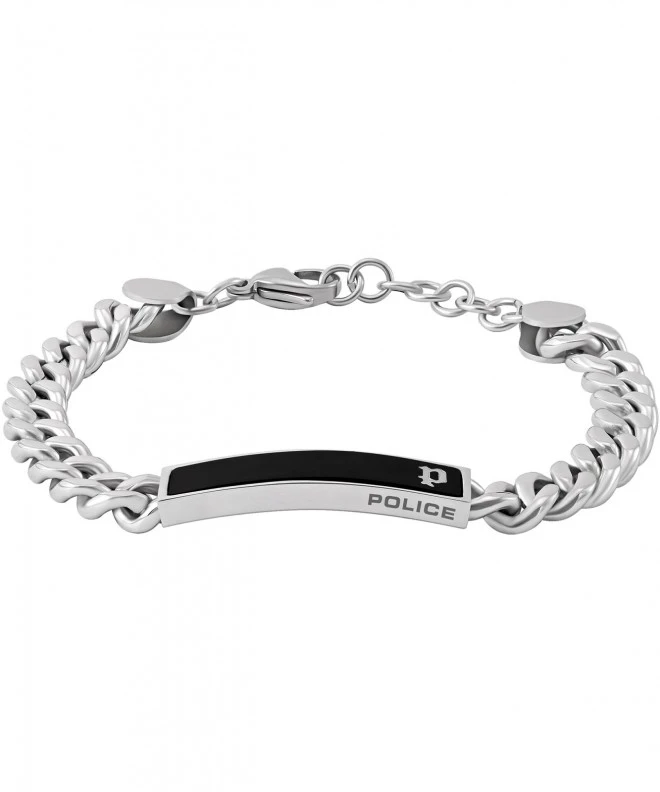 Bracciale Police Strip II PEAGB0010402