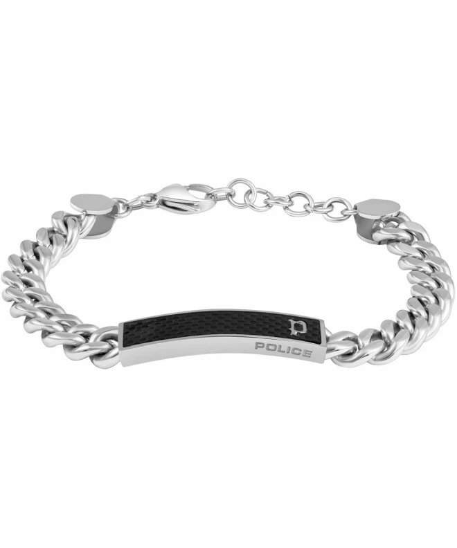 Bracciale Police Strip II PEAGB0010403