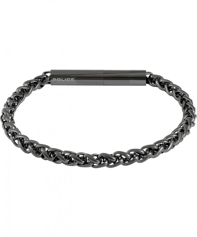 Bracciale Police Temptation II PEAGB0010703