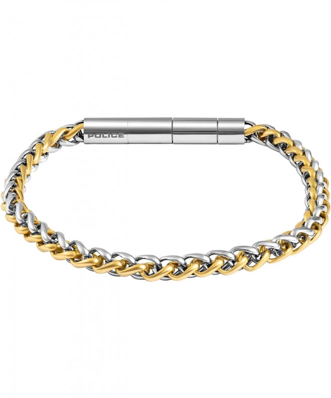 Bracciale Police Temptation II PEAGB0010704