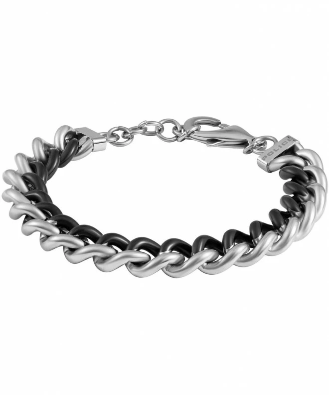 Bracciale Police Crank PEAGB0032304