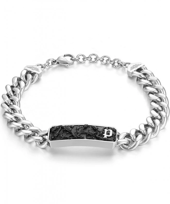 Bracciale Police Wire PEAGB0033801