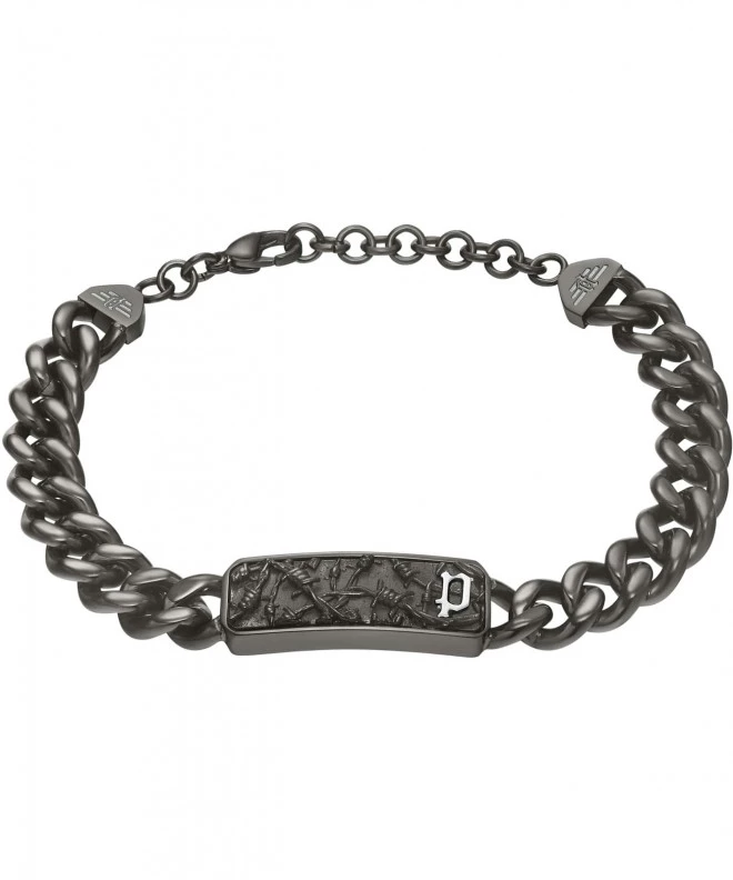 Bracciale Police Wire PEAGB0033803