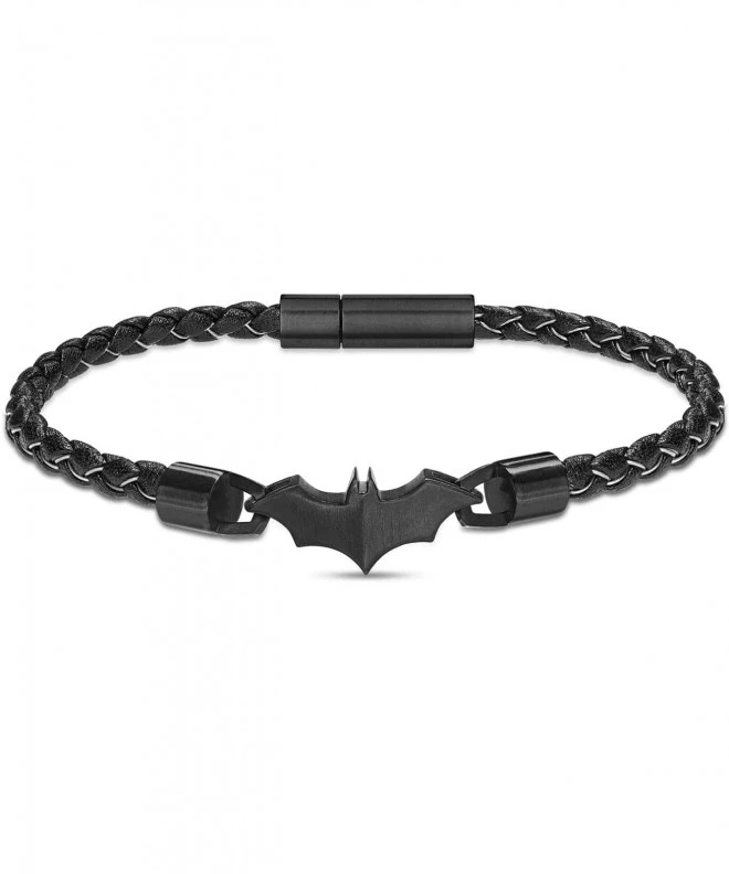 Bracciale Police Batarang PEAGB0034701