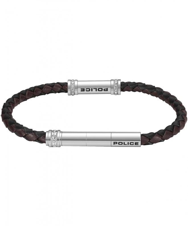 Bracciale Police Barrell PEAGB0035007
