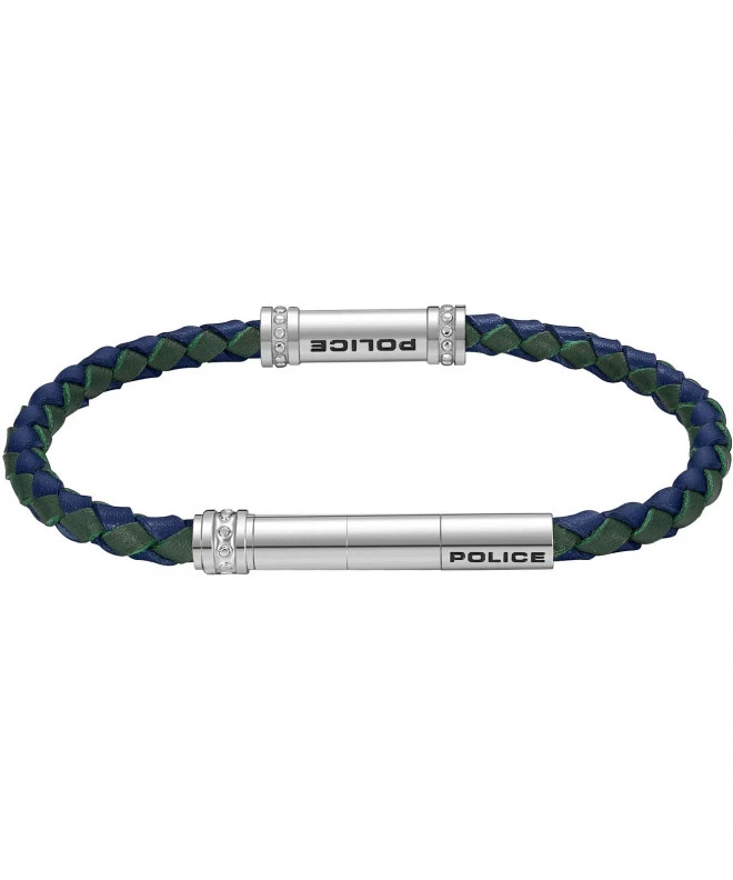 Bracciale Police Barrell PEAGB0035008