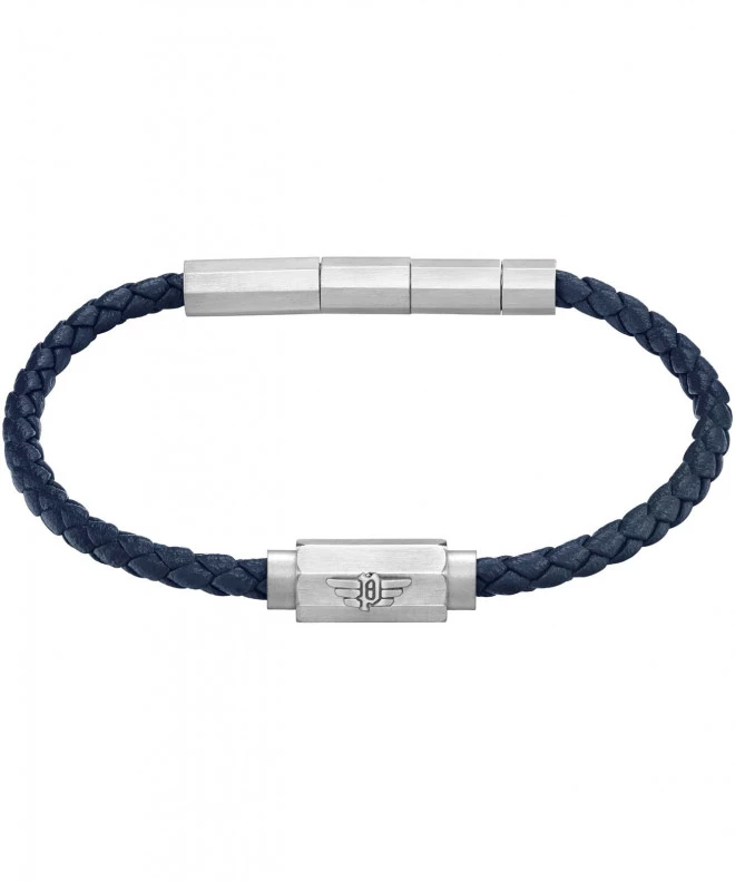 Bracciale Police Bolt PEAGB0035102