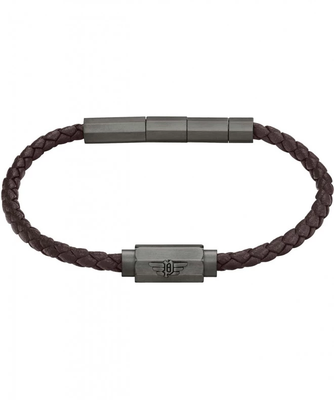 Bracciale Police Bolt PEAGB0035103
