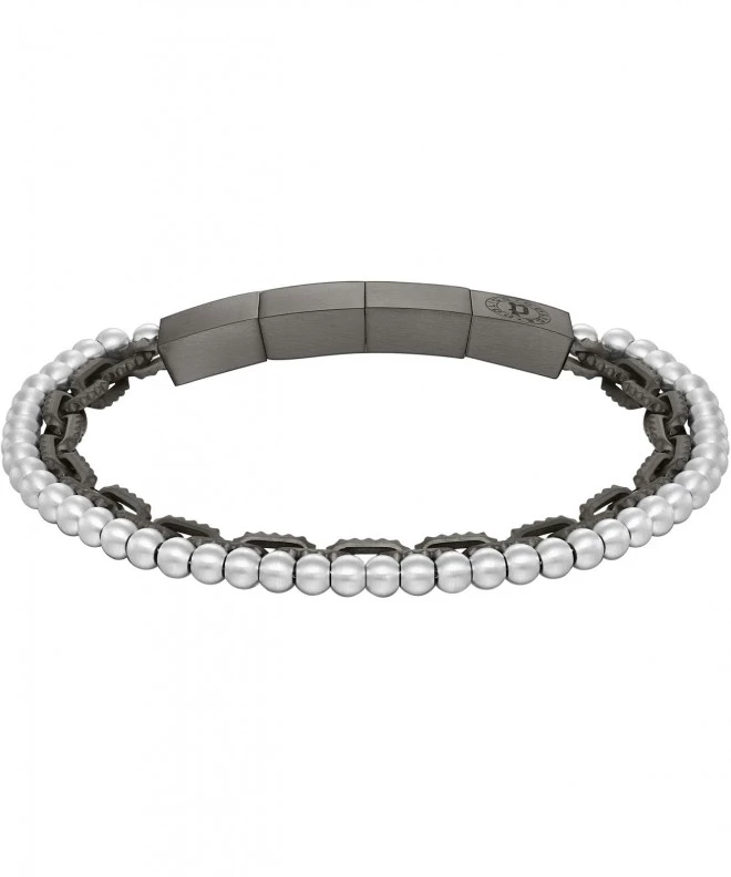 Bracciale Police Double Action PEAGB0035301