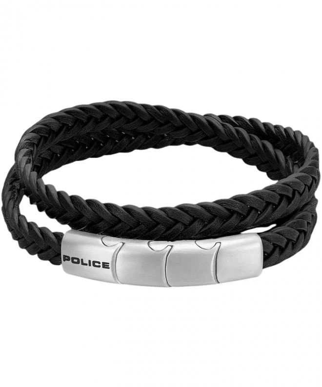 Bracciale Police Braid PEAGB0037404