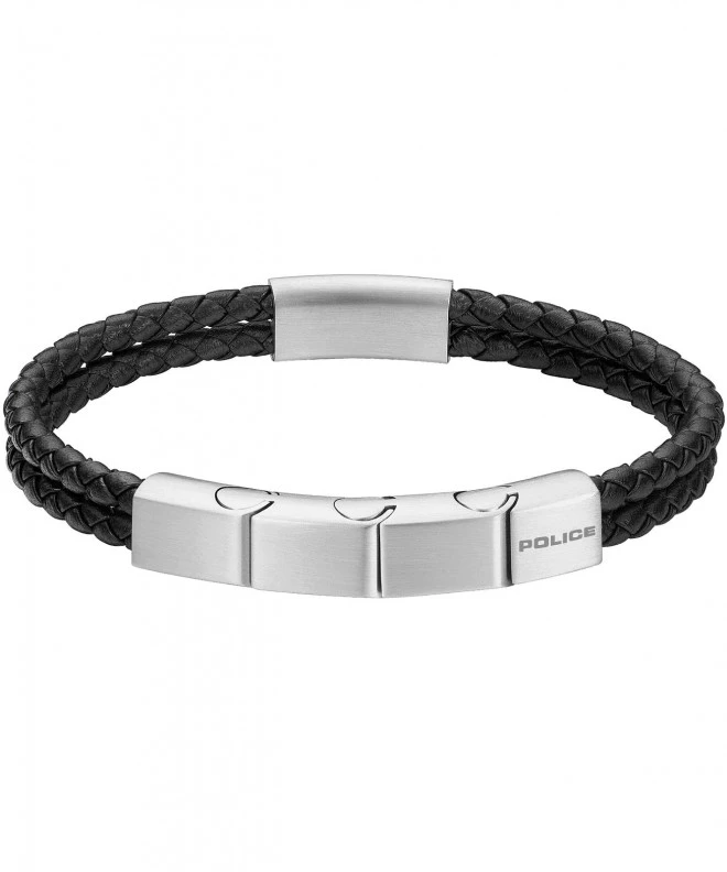 Bracciale Police Parallel PEAGB0039602