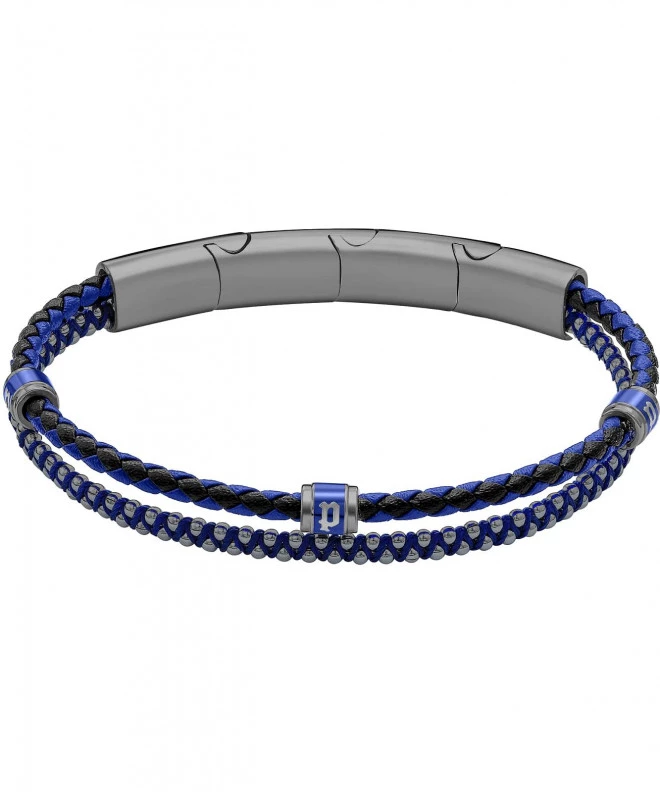 Bracciale Police Twinrow PEAGB0040302
