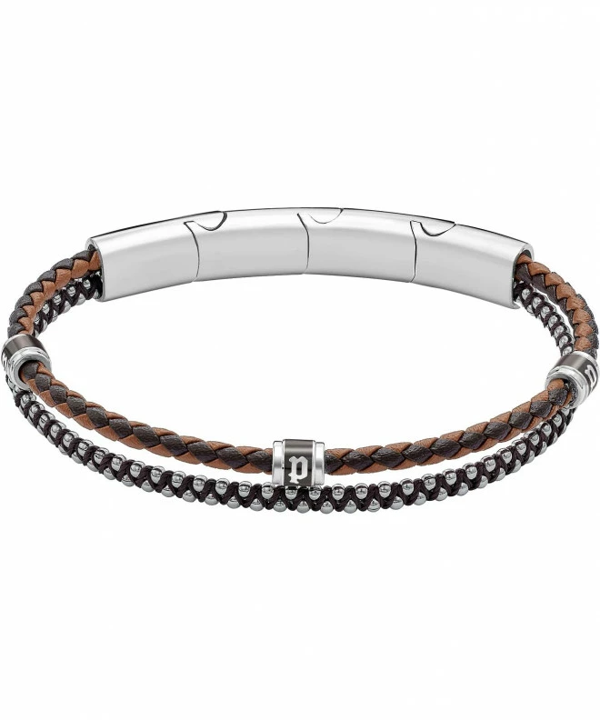 Bracciale Police Twinrow PEAGB0040303
