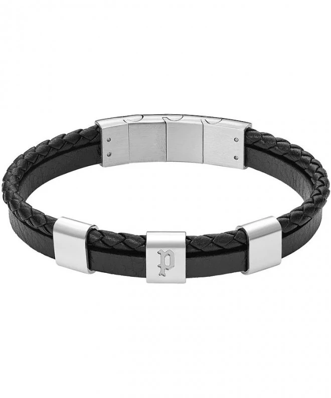 Bracciale Police Unity PEAGB0040701