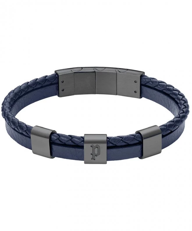 Bracciale Police Unity PEAGB0040703