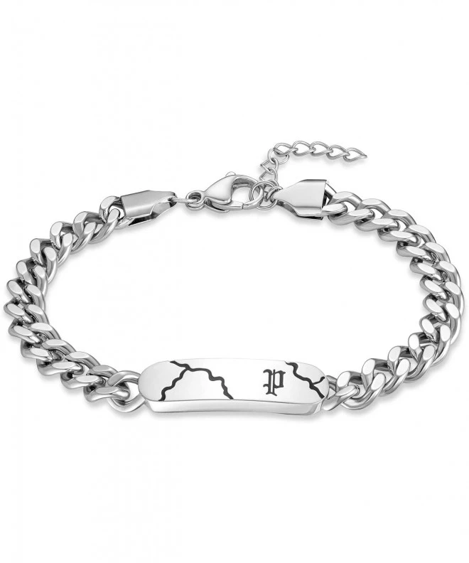 Bracciale Police Fracture PEAGB0041201
