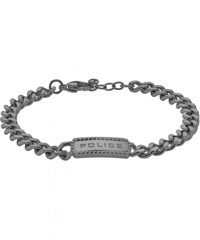 Bracciale Police Taper PEAGB0041303