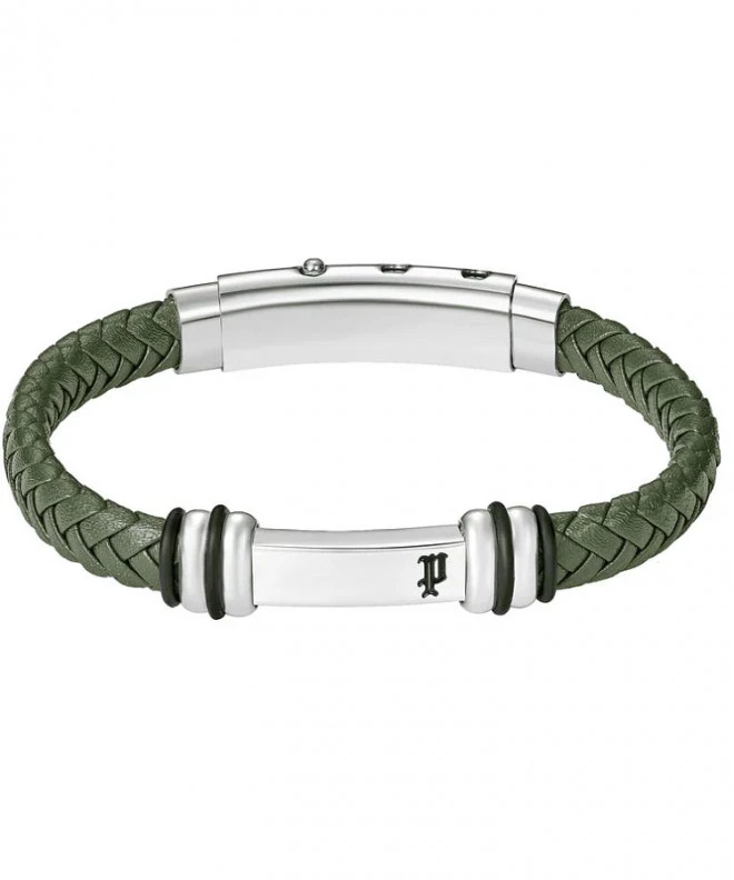 Bracciale Police Highbridge PEAGB0041401