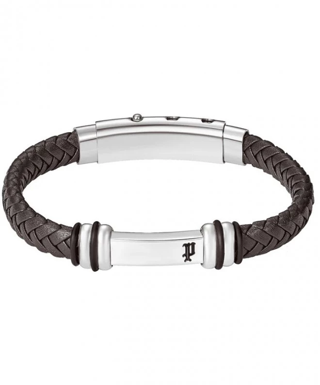 Bracciale Police Highbridge PEAGB0041402