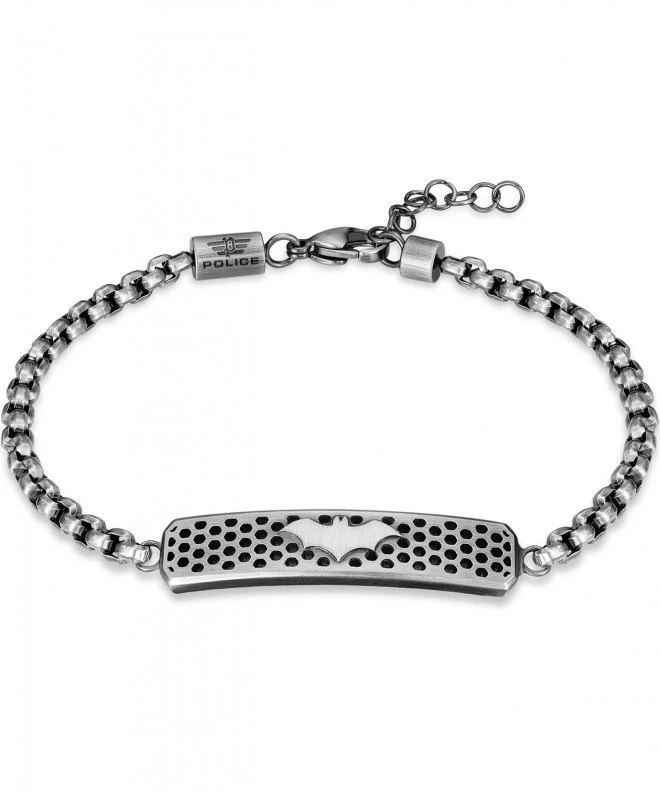 Bracciale Police Protector PEAGB0042101