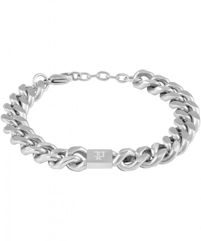 Bracciale Police Interstellar PEAGB0077901
