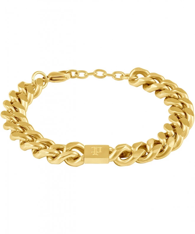 Bracciale Police Interstellar PEAGB0077902