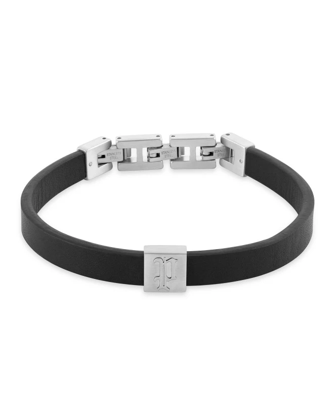 Bracciale Police Interstellar PEAGB0077904