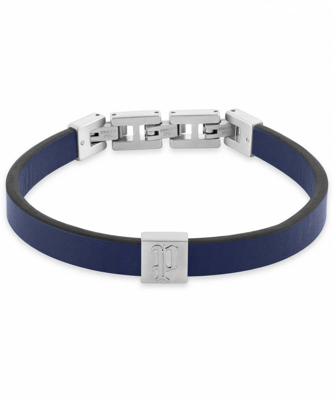 Bracciale Police Interstellar PEAGB0077905