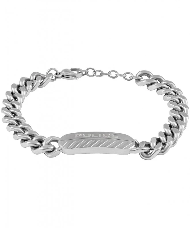 Bracciale Police Treadstone PEAGB0078001