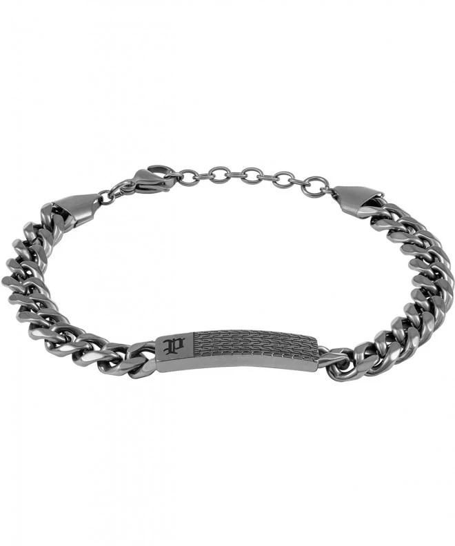 Bracciale Police Chainmale PEAGB0078103