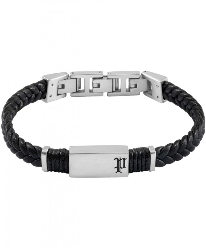 Bracciale Police Ridgecord PEAGB0079503