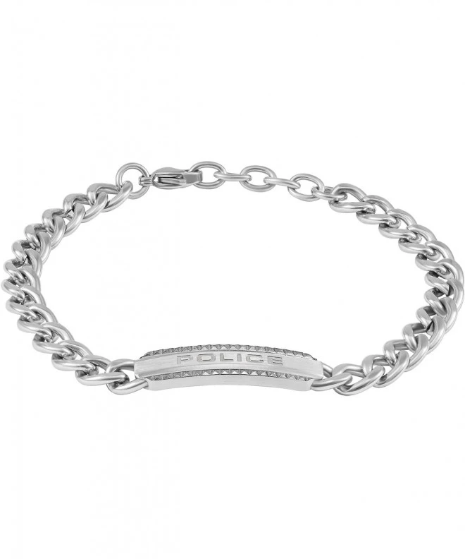 Bracciale Police Baron PEAGB0079701