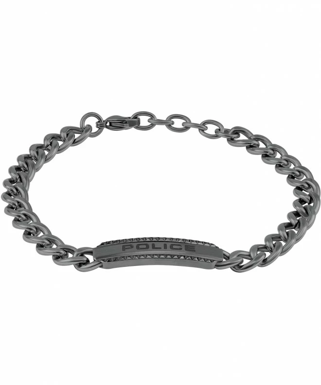 Bracciale Police Baron PEAGB0079704