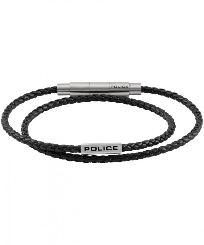Bracciale Police Duplex PEAGB0079801