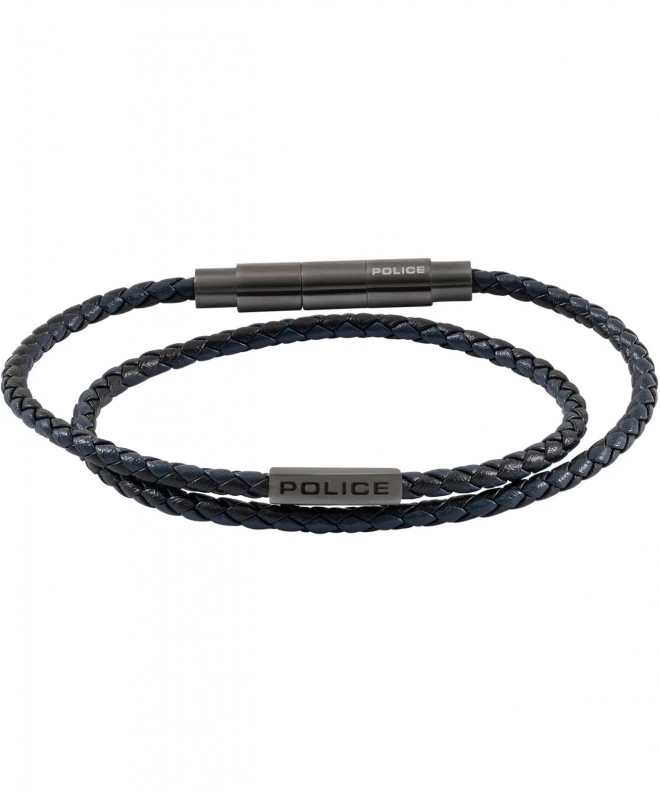 Bracciale Police Duplex PEAGB0079804