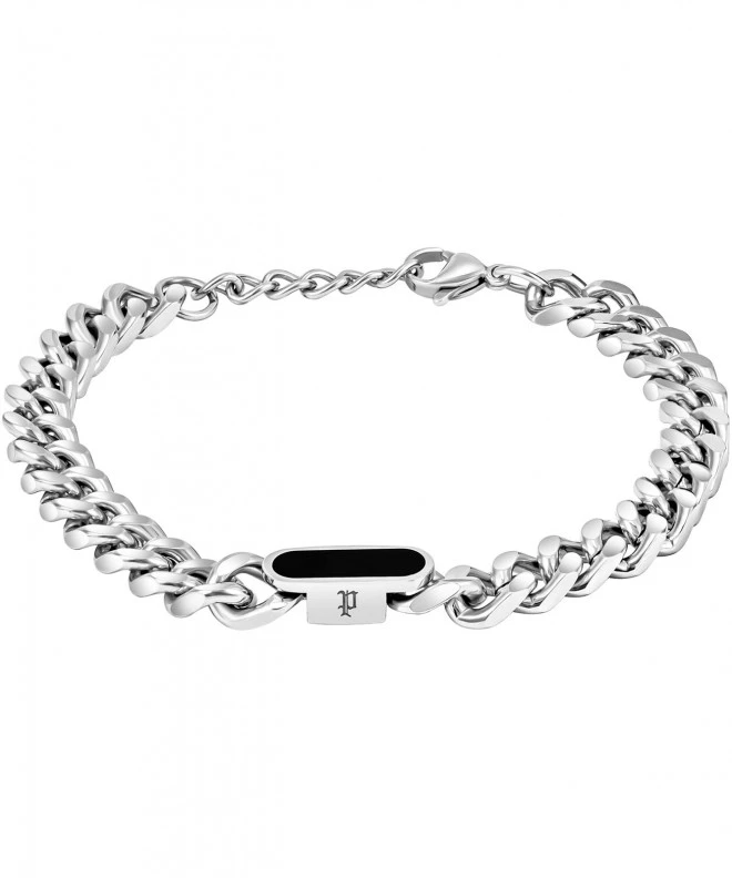 Bracciale Police Vigor PEAGB0079901