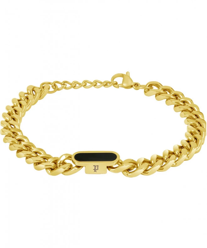 Bracciale Police Vigor PEAGB0079902