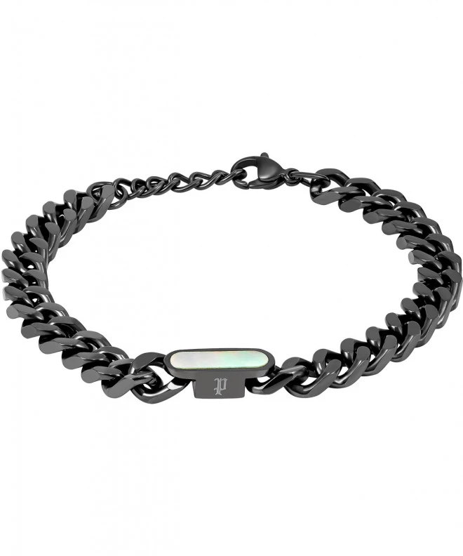 Bracciale Police Vigor PEAGB0079903
