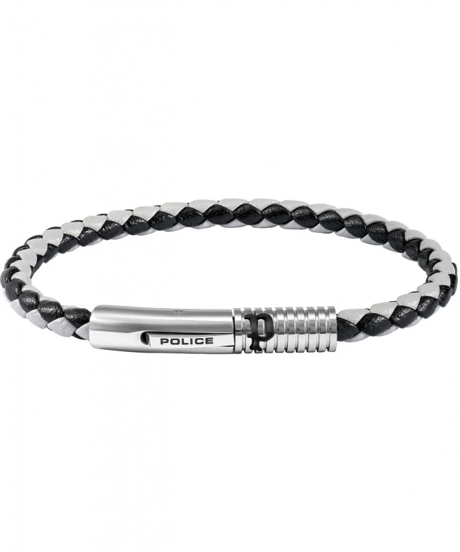 Bracciale Police Modish PEAGB0080301