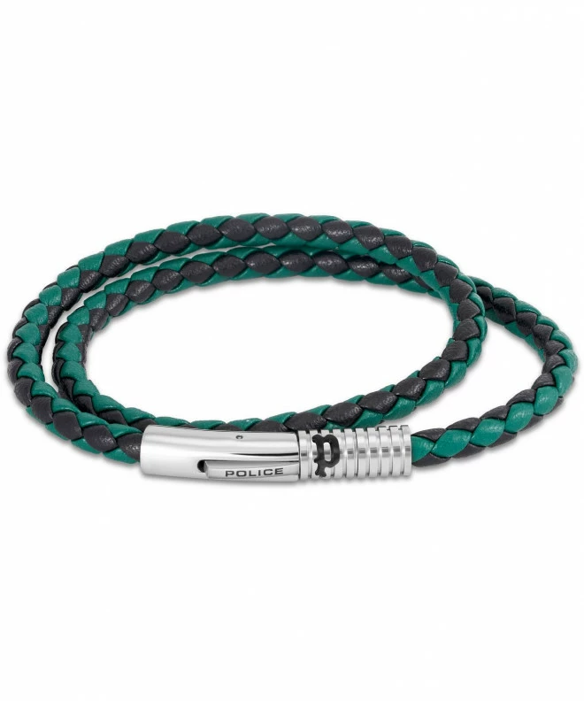 Bracciale Police Modish PEAGB0080303
