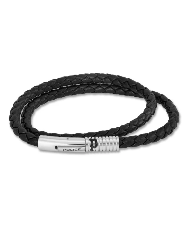 Bracciale Police Modish PEAGB0080304