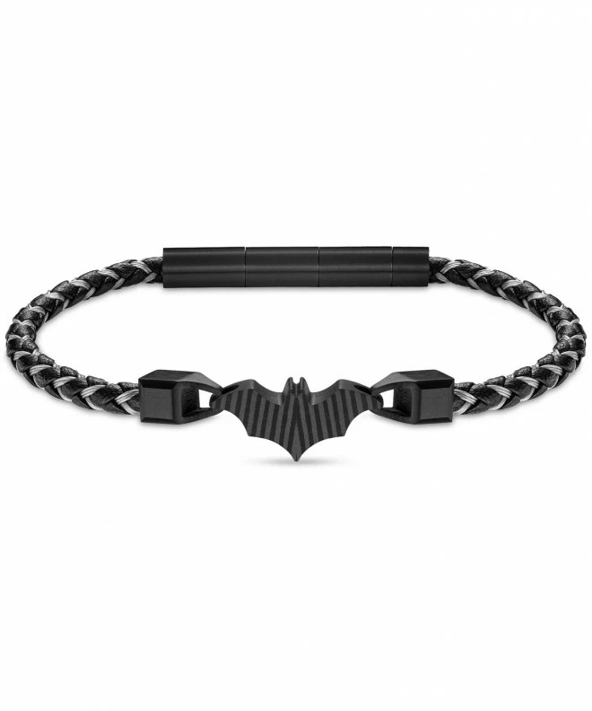 Bracciale Police Batrang 2.0 PEAGB0080802